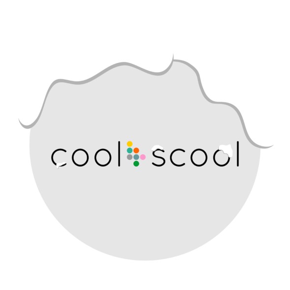 Cool4scool